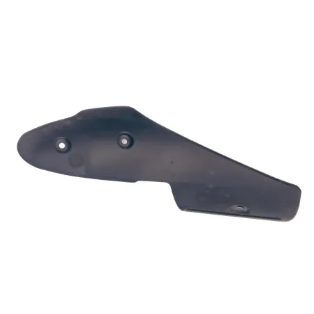 Silencieux droit (echappement) DUCATI MONSTER 796 2012-2013