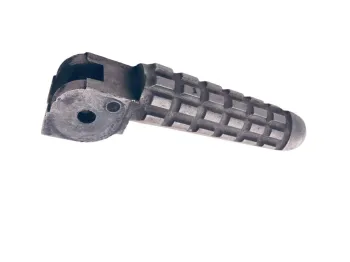 Repose pieds arriere gauche DUCATI MONSTER 796 2012-2013