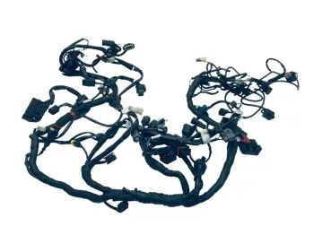 Faisceau electrique DUCATI MULTISTRADA 1200 2014 TOURING D-AIR