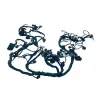 Faisceau electrique DUCATI MULTISTRADA 1200 2014 TOURING D-AIR