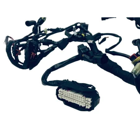 Faisceau electrique DUCATI MULTISTRADA 1200 2014 TOURING D-AIR