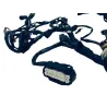 Faisceau electrique DUCATI MULTISTRADA 1200 2014 TOURING D-AIR