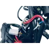 Faisceau electrique DUCATI MULTISTRADA 1200 2014 TOURING D-AIR