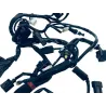 Faisceau electrique DUCATI MULTISTRADA 1200 2014 TOURING D-AIR