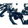 Faisceau electrique DUCATI MULTISTRADA 1200 2014 TOURING D-AIR