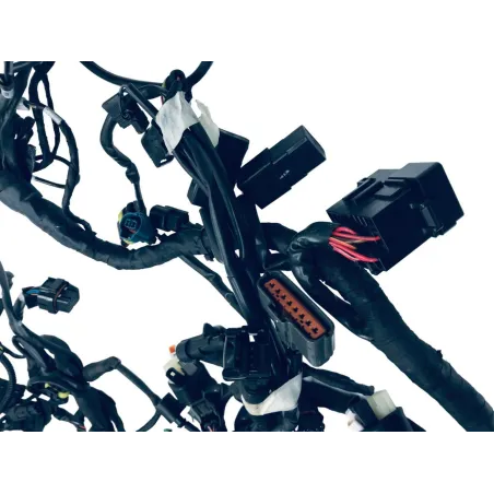 Faisceau electrique DUCATI MULTISTRADA 1200 2014 TOURING D-AIR