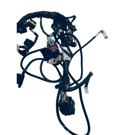 Faisceau electrique DUCATI MULTISTRADA 1200 2014 TOURING D-AIR