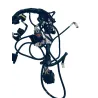 Faisceau electrique DUCATI MULTISTRADA 1200 2014 TOURING D-AIR