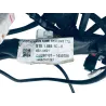 Faisceau electrique DUCATI MULTISTRADA 1200 2014 TOURING D-AIR