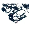 Faisceau electrique DUCATI MULTISTRADA 1200 2014 TOURING D-AIR