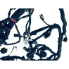 Faisceau electrique DUCATI MULTISTRADA 1200 2014 TOURING D-AIR