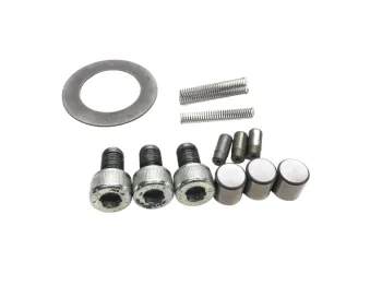Roue libre de demarreur KAWASAKI ZXR 400 1991-1999