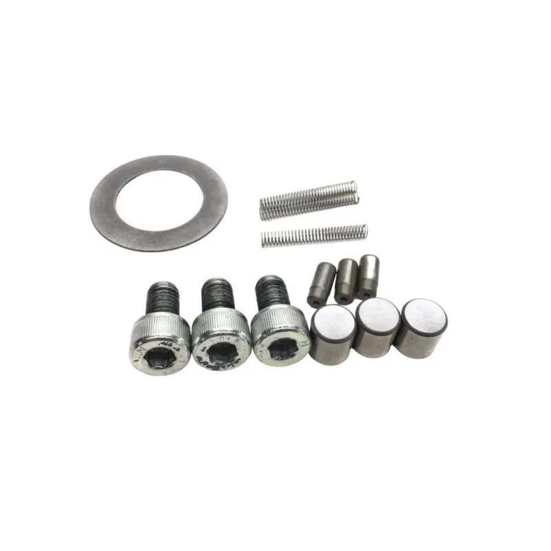 Roue libre de demarreur KAWASAKI ZXR 400 1991-1999