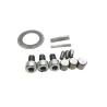 Roue libre de demarreur KAWASAKI ZXR 400 1991-1999 Roue libre de demarreur KAWASAKI ZXR 400 1991-1999