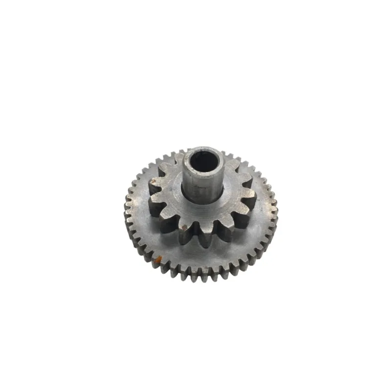 Roue libre de demarreur KAWASAKI ZXR 400 1991-1999