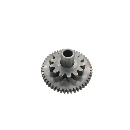 Roue libre de demarreur KAWASAKI ZXR 400 1991-1999