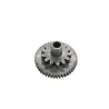 Roue libre de demarreur KAWASAKI ZXR 400 1991-1999 Roue libre de demarreur KAWASAKI ZXR 400 1991-1999