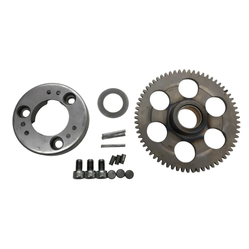 Roue libre de demarreur KAWASAKI ZXR 400 1991-1999