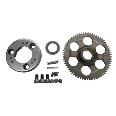 Roue libre de demarreur KAWASAKI ZXR 400 1991-1999