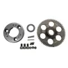 Roue libre de demarreur KAWASAKI ZXR 400 1991-1999 Roue libre de demarreur KAWASAKI ZXR 400 1991-1999