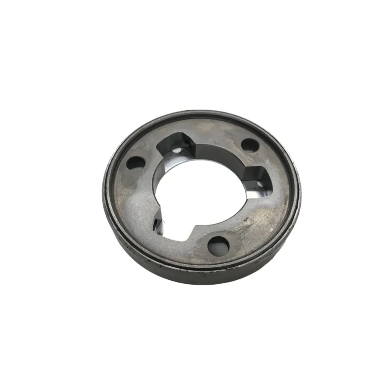 Roue libre de demarreur KAWASAKI ZXR 400 1991-1999