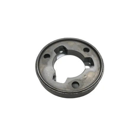 Roue libre de demarreur KAWASAKI ZXR 400 1991-1999