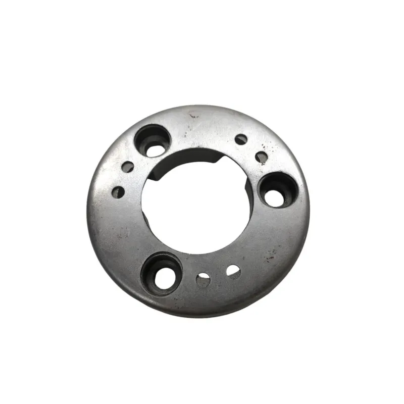 Roue libre de demarreur KAWASAKI ZXR 400 1991-1999