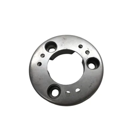 Roue libre de demarreur KAWASAKI ZXR 400 1991-1999