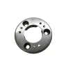 Roue libre de demarreur KAWASAKI ZXR 400 1991-1999 Roue libre de demarreur KAWASAKI ZXR 400 1991-1999
