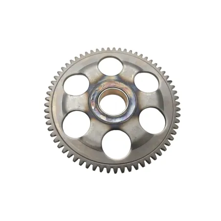 Roue libre de demarreur KAWASAKI ZXR 400 1991-1999