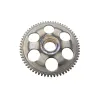 Roue libre de demarreur KAWASAKI ZXR 400 1991-1999 Roue libre de demarreur KAWASAKI ZXR 400 1991-1999