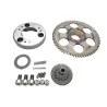 Roue libre de demarreur KAWASAKI ZXR 400 1991-1999 Roue libre de demarreur KAWASAKI ZXR 400 1991-1999