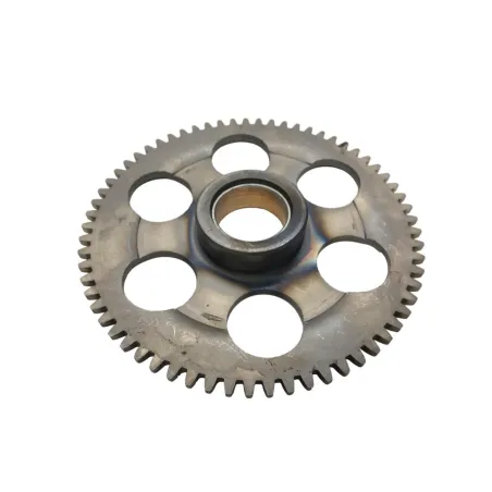 Roue libre de demarreur KAWASAKI ZXR 400 1991-1999