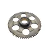 Roue libre de demarreur KAWASAKI ZXR 400 1991-1999 Roue libre de demarreur KAWASAKI ZXR 400 1991-1999