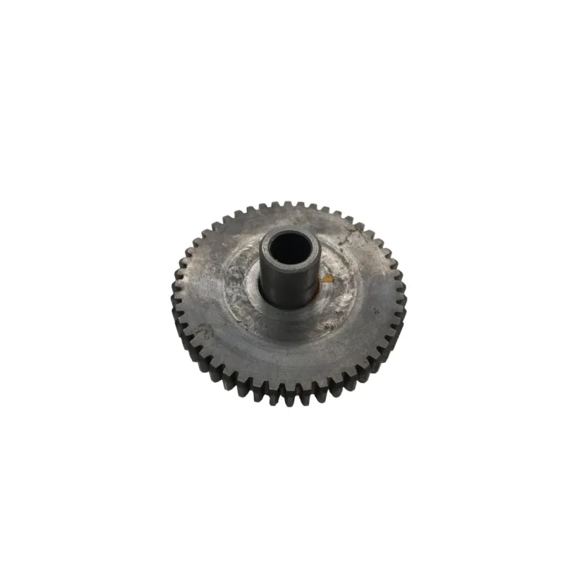 Roue libre de demarreur KAWASAKI ZXR 400 1991-1999