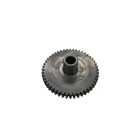 Roue libre de demarreur KAWASAKI ZXR 400 1991-1999