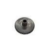 Roue libre de demarreur KAWASAKI ZXR 400 1991-1999 Roue libre de demarreur KAWASAKI ZXR 400 1991-1999