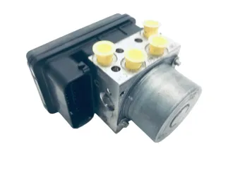 Module ABS PIAGGIO MEDLEY 125 2016-2019