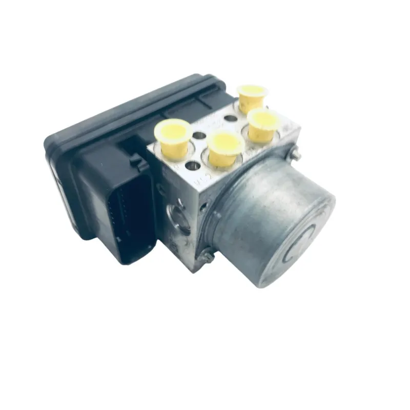 Module ABS PIAGGIO MEDLEY 125 2016-2019