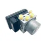 Module ABS PIAGGIO MEDLEY 125 2016-2019
