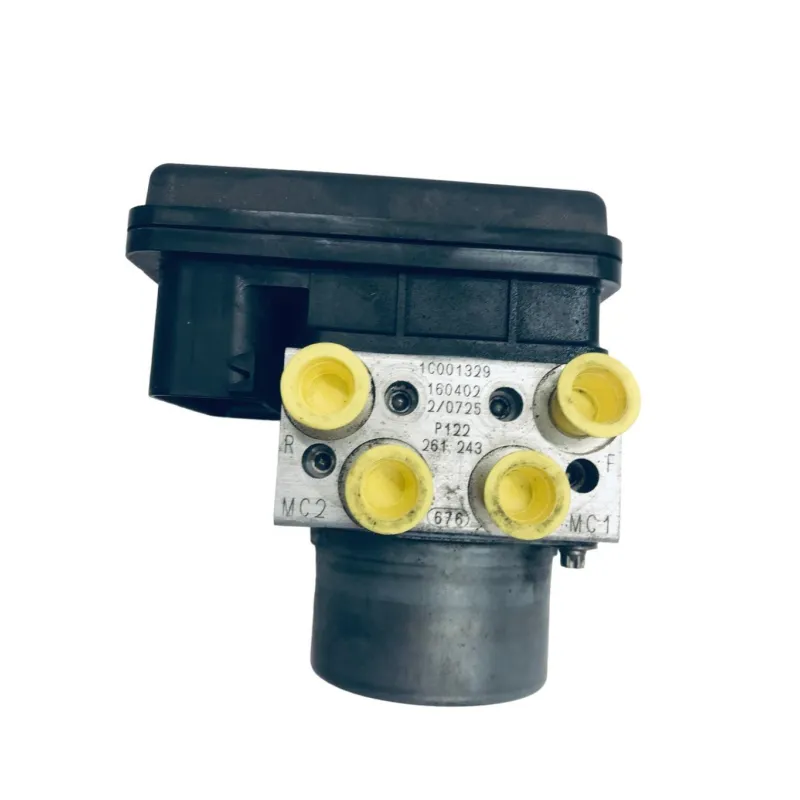 Module ABS PIAGGIO MEDLEY 125 2016-2019