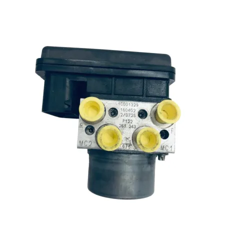 Module ABS PIAGGIO MEDLEY 125 2016-2019