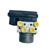 Module ABS PIAGGIO MEDLEY 125 2016-2019