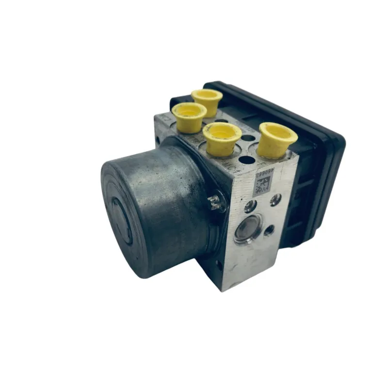 Module ABS PIAGGIO MEDLEY 125 2016-2019