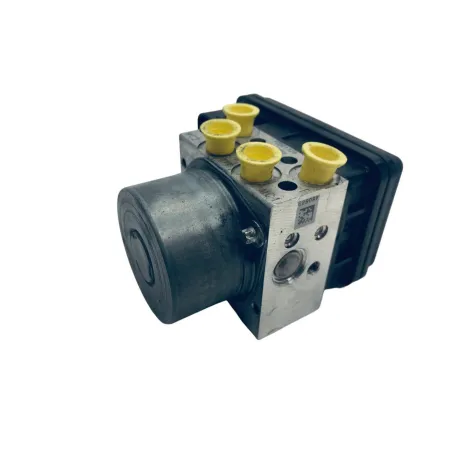 Module ABS PIAGGIO MEDLEY 125 2016-2019