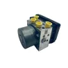 Module ABS PIAGGIO MEDLEY 125 2016-2019