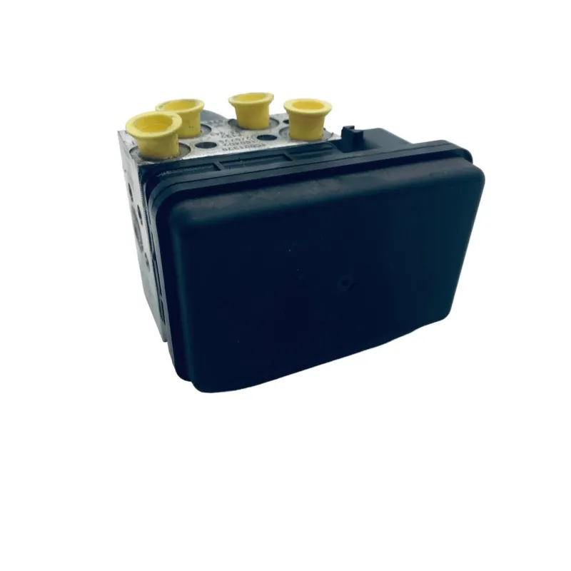 Module ABS PIAGGIO MEDLEY 125 2016-2019