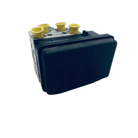 Module ABS PIAGGIO MEDLEY 125 2016-2019