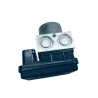 Module ABS PIAGGIO MEDLEY 125 2016-2019