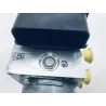 Module ABS PIAGGIO MEDLEY 125 2016-2019